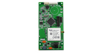 Pyronix DIGI-GSM Digital GSM Communicator